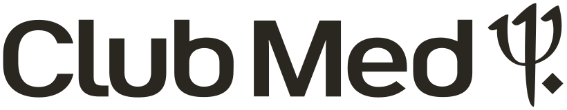 Club Med logo