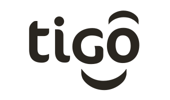 Tigo Tanzania logo
