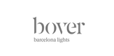 Bover logo