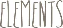 Elements logo