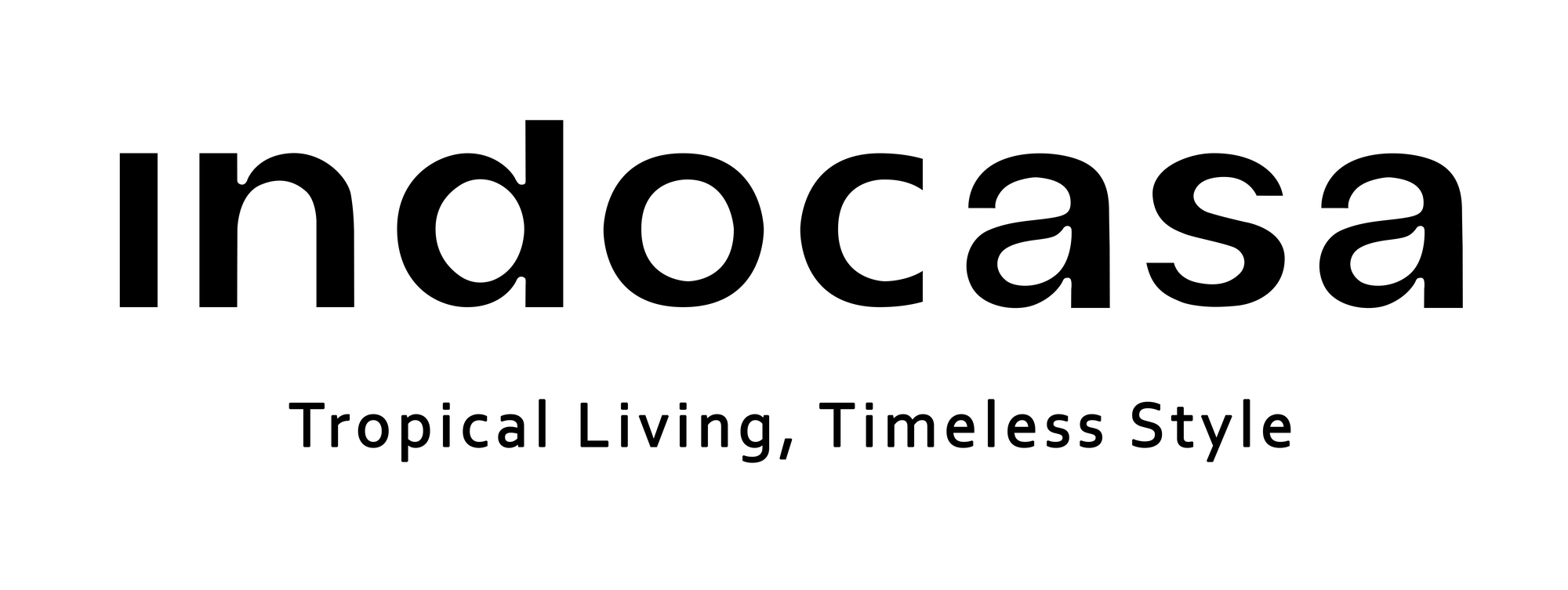 Indocasa logo