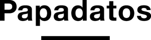 Papadatos logo