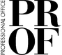Prof logo