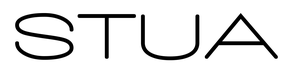 Stua logo