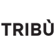 Tribù logo