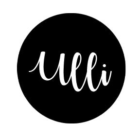 Ulli Home logo