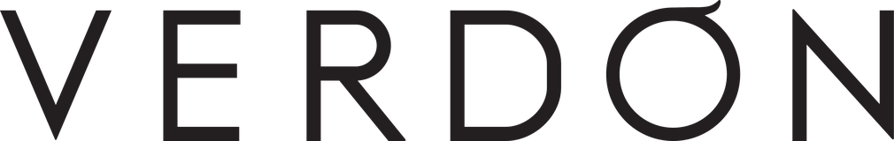 Verdon logo