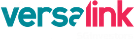 Versalink logo