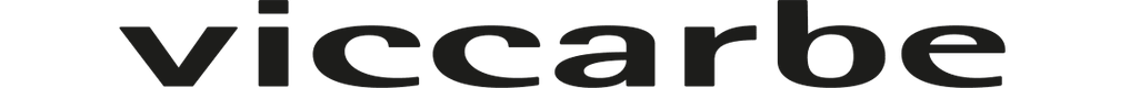 Viccarbe logo